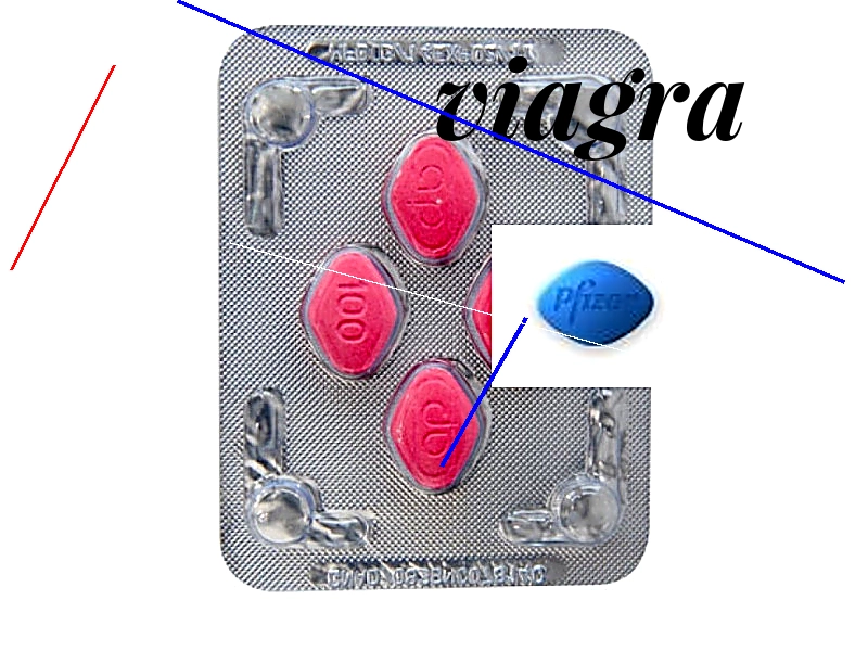 Achat viagra livraison 24h